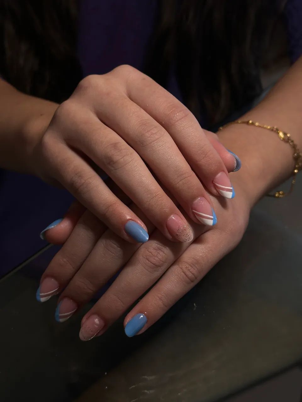 Nail designer - Foto 2