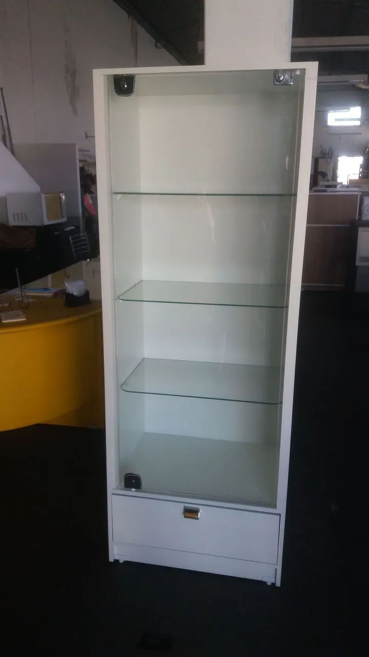 Prateleiras  mdf - Foto 3