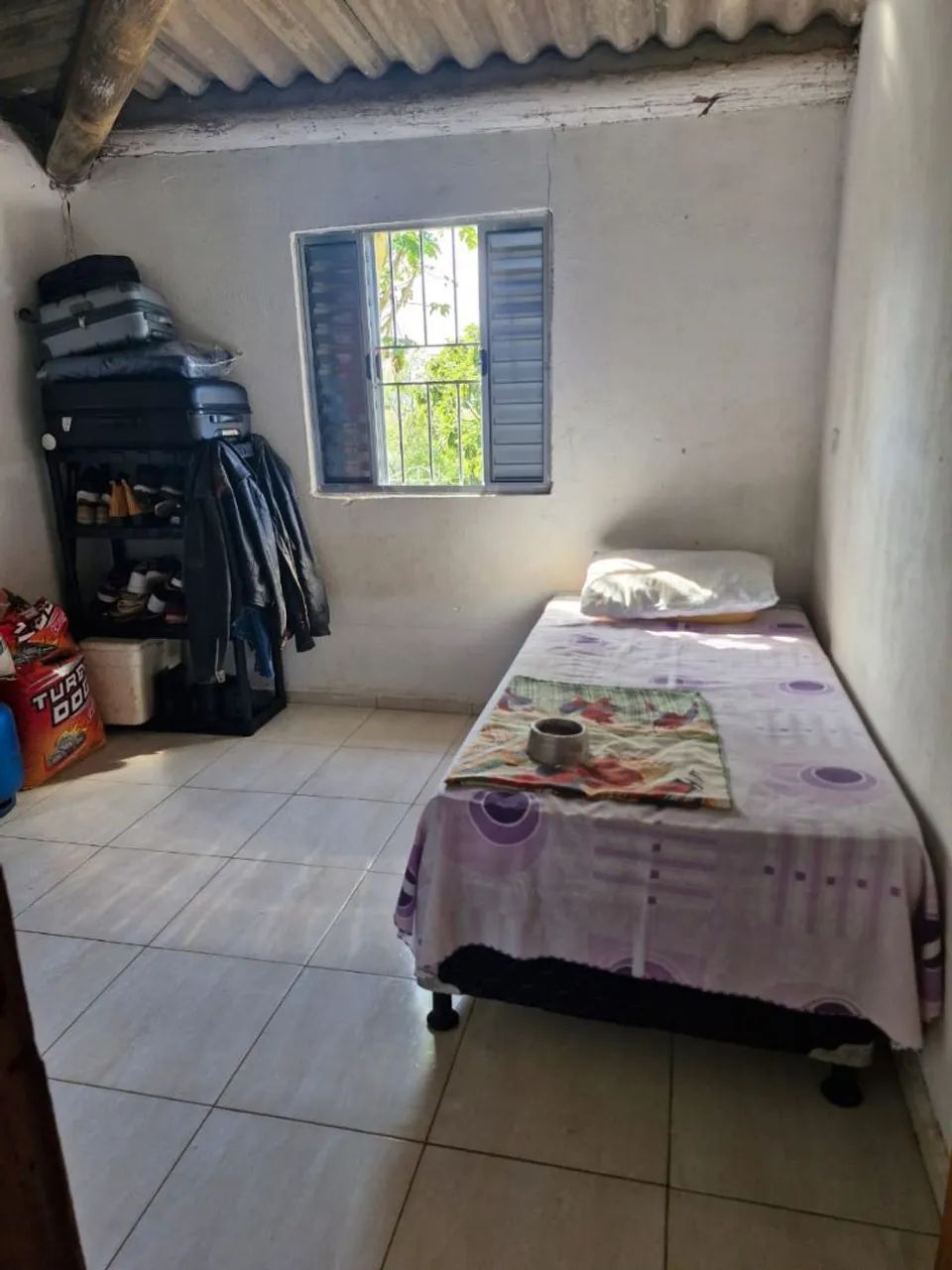 Vende se chácara  - Foto 5