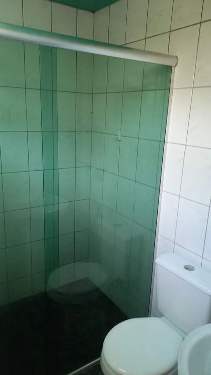 Casa com 3 Quarto(s) e 2 banheiro(s) para Alugar, 160 m² por R$ 2200 / Mês - Foto 12