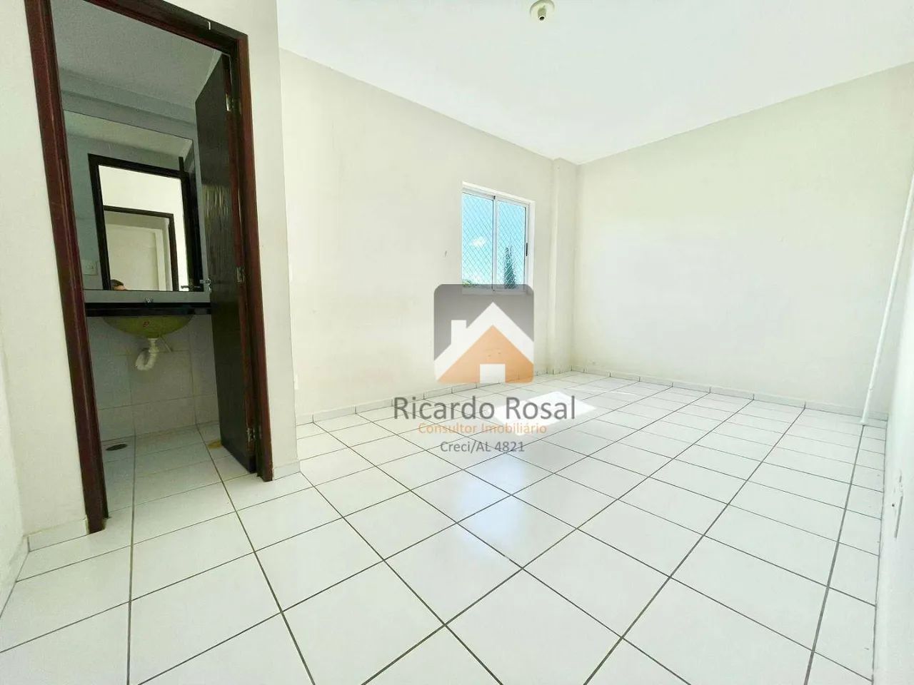 Apartamento no Murilópolis c/ 3 quartos, varanda, 82m² e nascente!!! - Foto 4