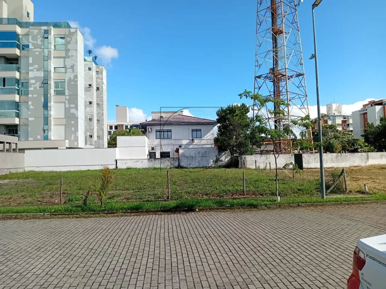 Terreno à venda no Amoraeville - Foto 2