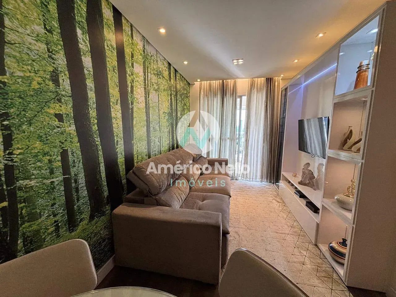 Apartamento à venda, Centro, São Caetano do Sul, SP - Foto 2