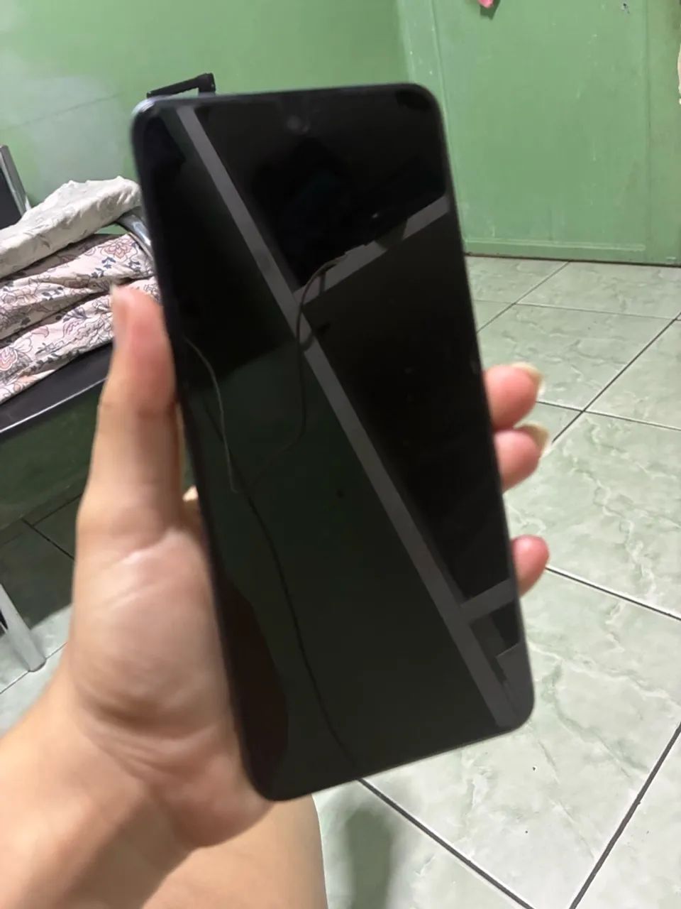 Realme C65 - Foto 3