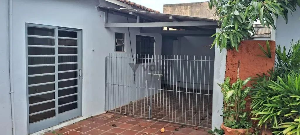 Casa à venda em Campinas, Jardim Chapadão, com 3 quartos, com 190 m² - Foto 5