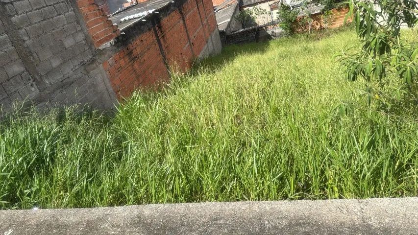 Foto - São José dos Campos - Campos de São José