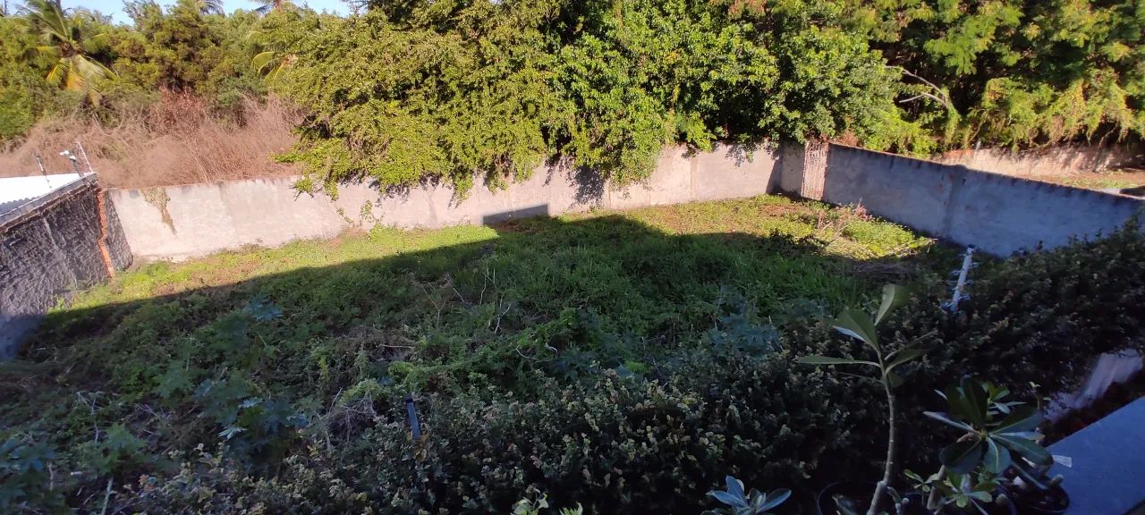 Lote à venda, AEROPORTO, Aracaju, SE - Foto 5