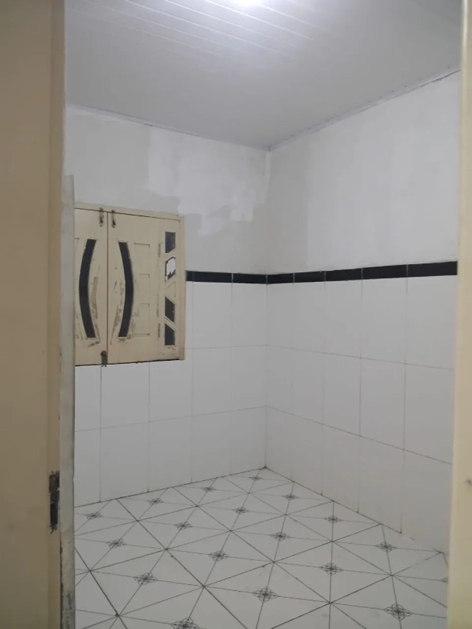 Alugo casa na cidade nova - Foto 3
