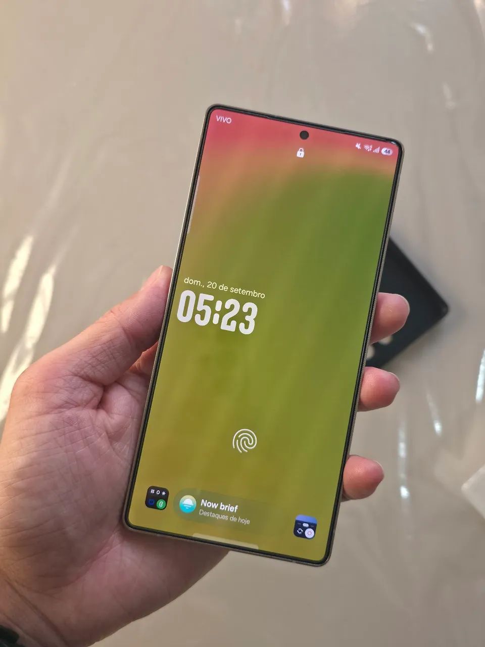 S25 ultra