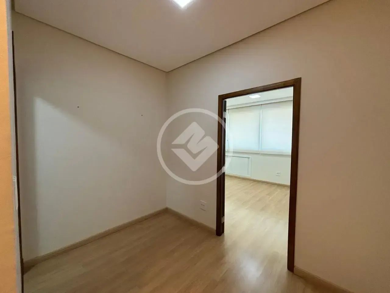 SALA COMERCIAL codigo: 324572 - Foto 5