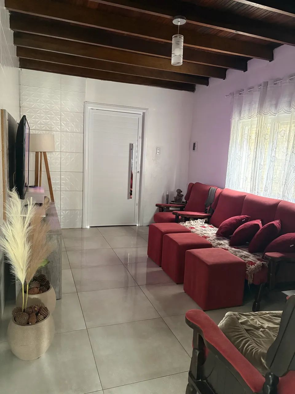 Sobrado à Venda! - Foto 2