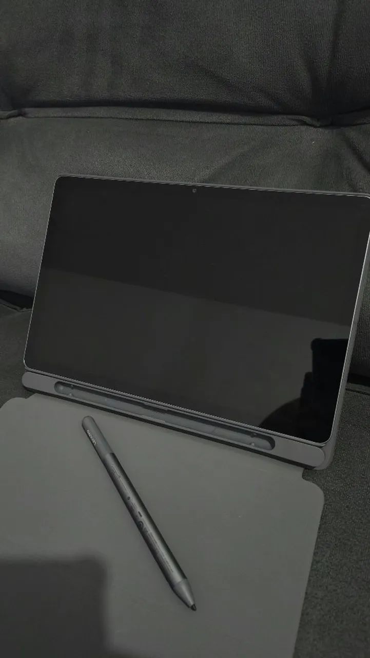 TABLET IDEA  LENOVO - Foto 4