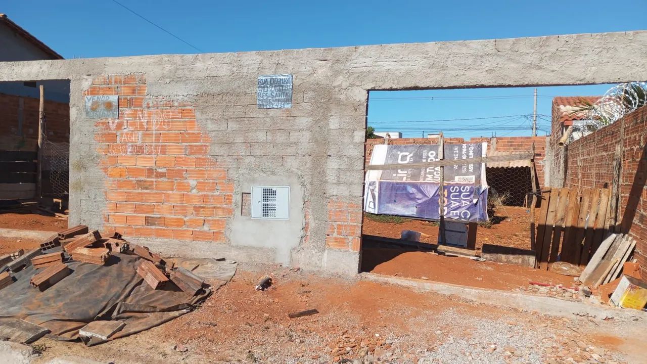 Lote - Foto 3