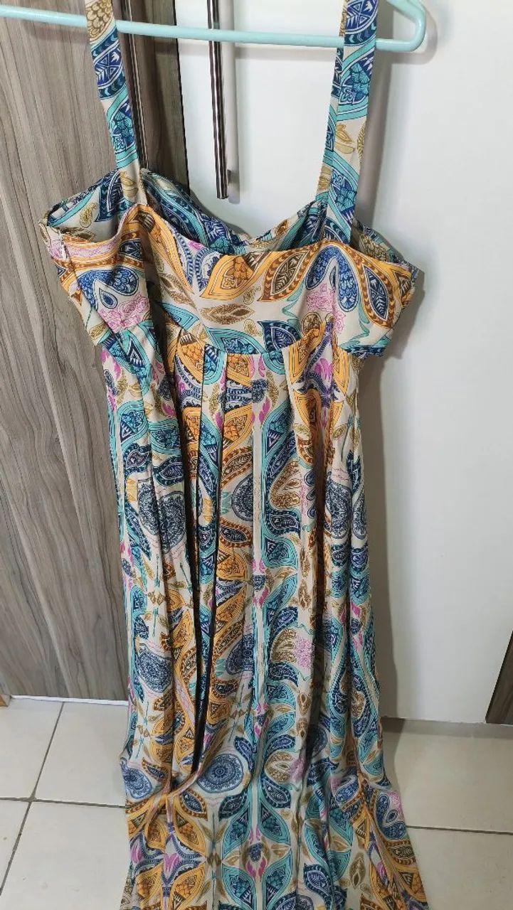 Vestidos de Festa - Foto 2