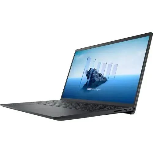 Notebook Dell Inspiron 15 3520 core i5 13g tela 120hz - Notebooks