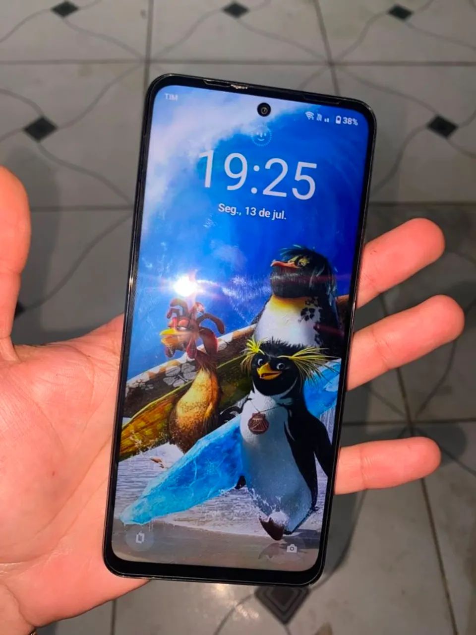 Realme c71  - Foto 2