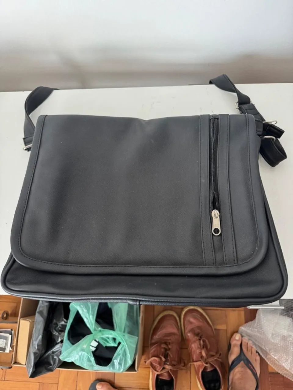 Bolsa maleta executiva. - Foto 2