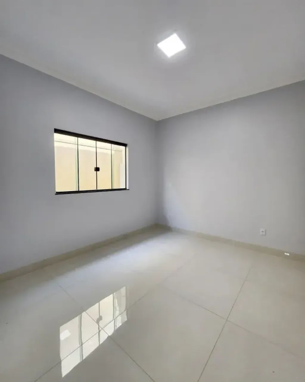 VENDO CASA EM MARACANÃ - Foto 5