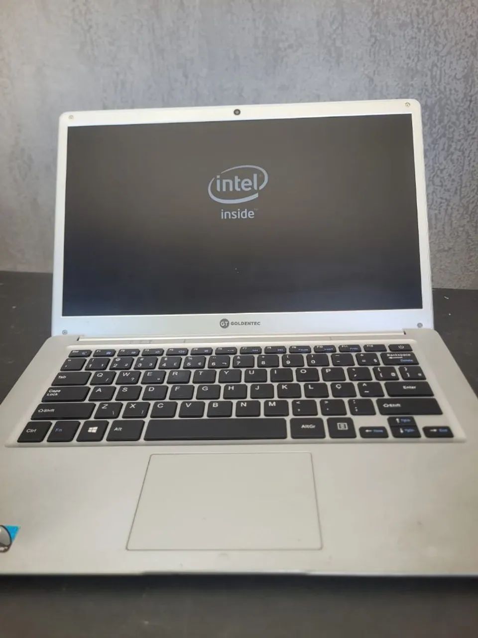 Notebook Goldentec - Foto 5