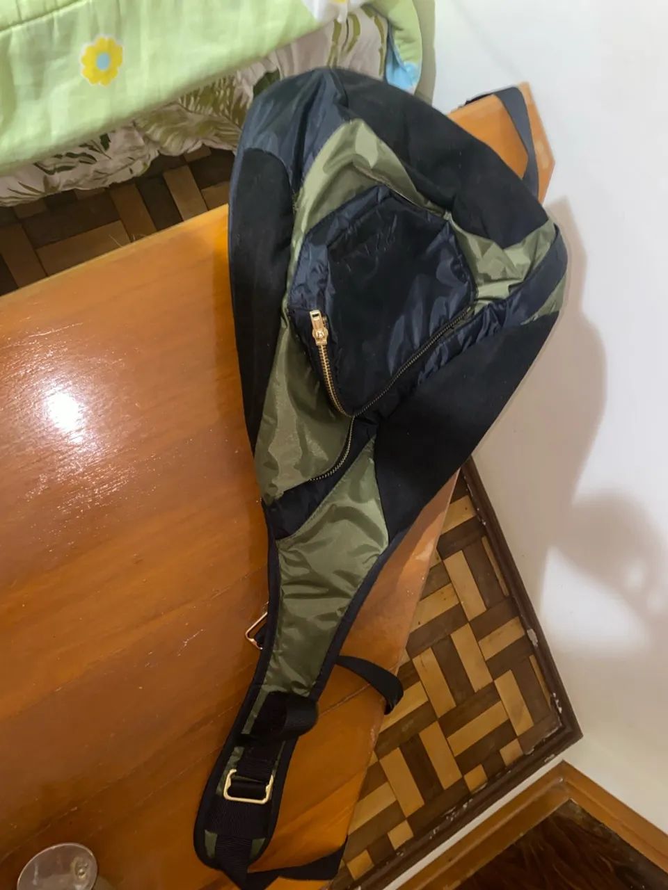 sling bag class - Foto 3