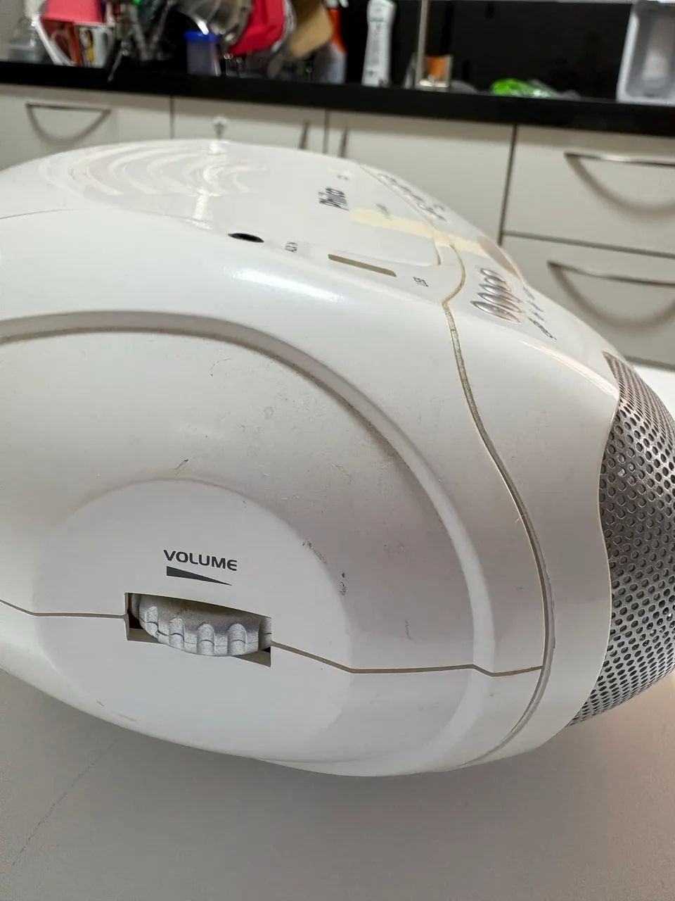 Rádio Philco MP3 - Foto 4