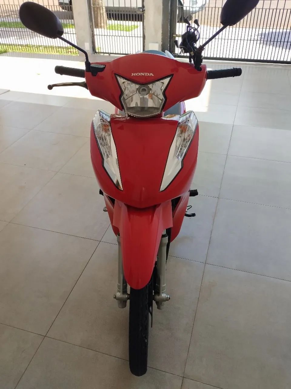 Biz semi nova - Foto 5