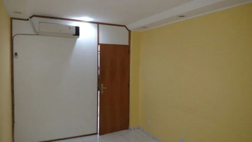 Loja Duplex em Galeria - Próx. Prefeitura/Fórum - Estudo Permuta  - Foto 2