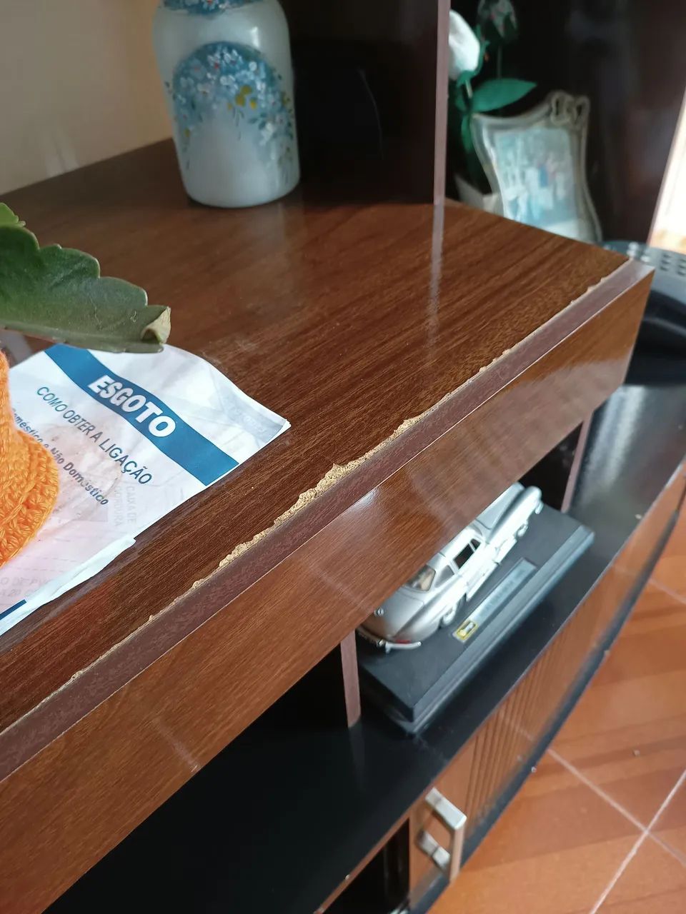 Estante  - Foto 5