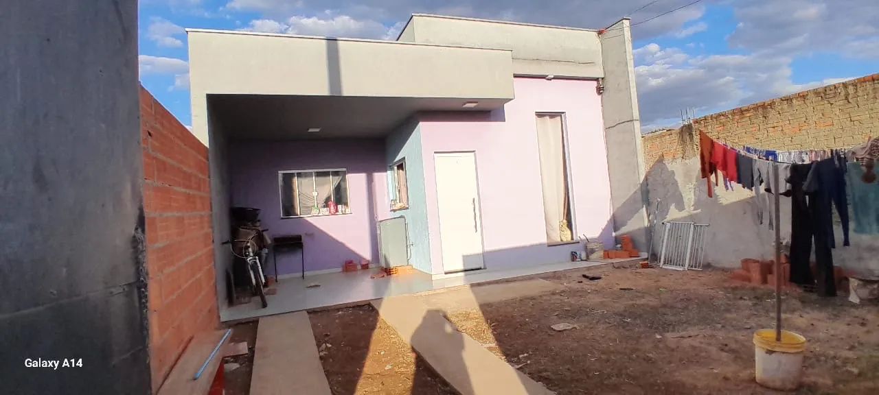 Foto - Piracicaba - Loteamento Vem Viver Piracicaba I