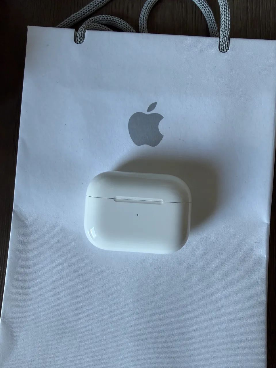 Apple AirPods Pro 1