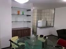 Foto - Fortaleza - Aldeota