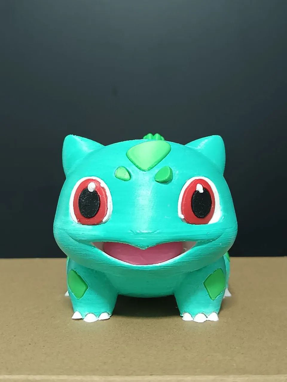 Pokémon  - Foto 2
