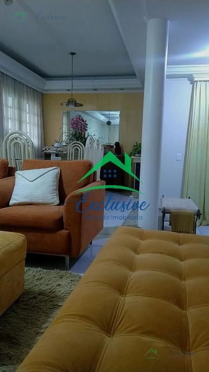 CASA RESIDENCIAL em Araçoiaba da Serra - São Paulo, - Foto 5