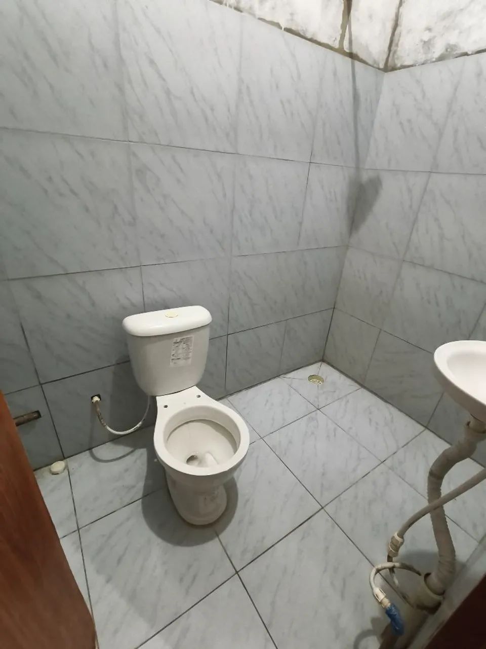 Pedreiro 