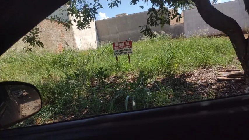 Foto - Guarulhos - Jardim Nova Cidade