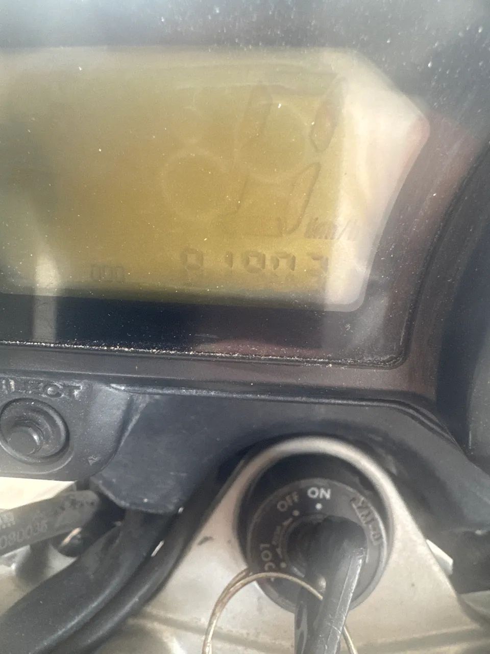Fazer 250cc  - Foto 2