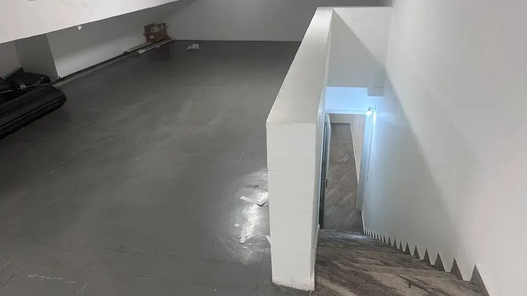 LOJA RECUADA  COM 300m2 na Savassi - Foto 4