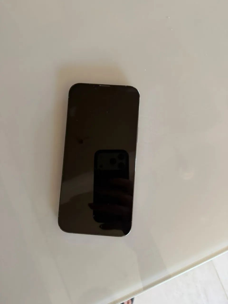 iPhone 13 Pro Max 256 gb  - Foto 2