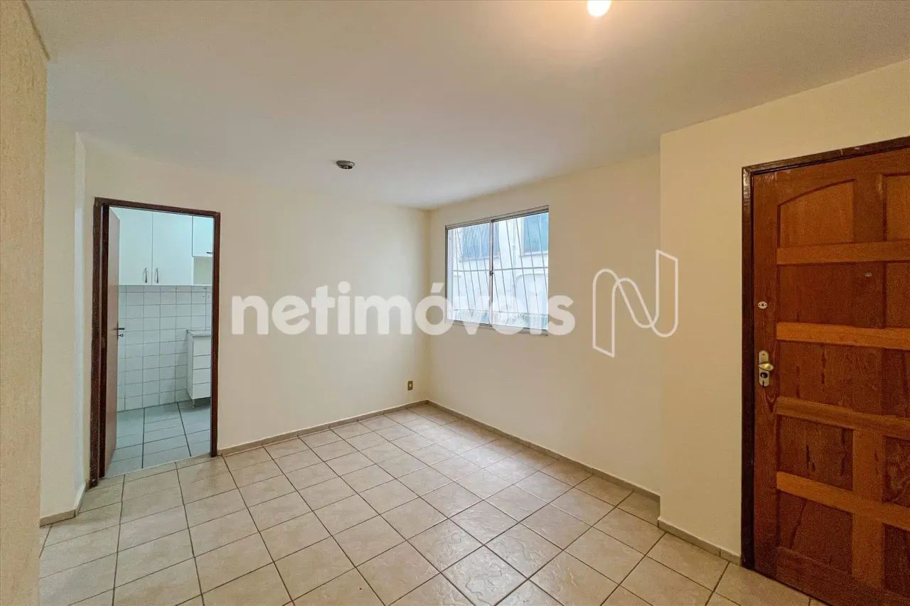 Apartamento de 2 quartos para Locação no Castelo! - Foto 3