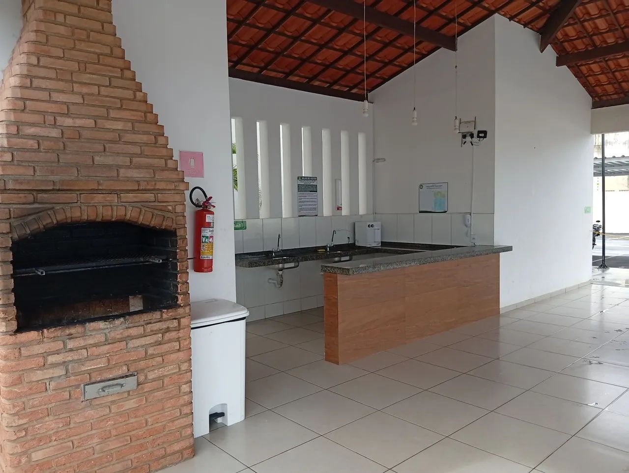 Apartamento  - Foto 3