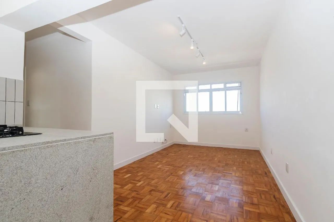 Apartamento à Venda - Cambuci, 2 Quartos, 70 m2 - Foto 4