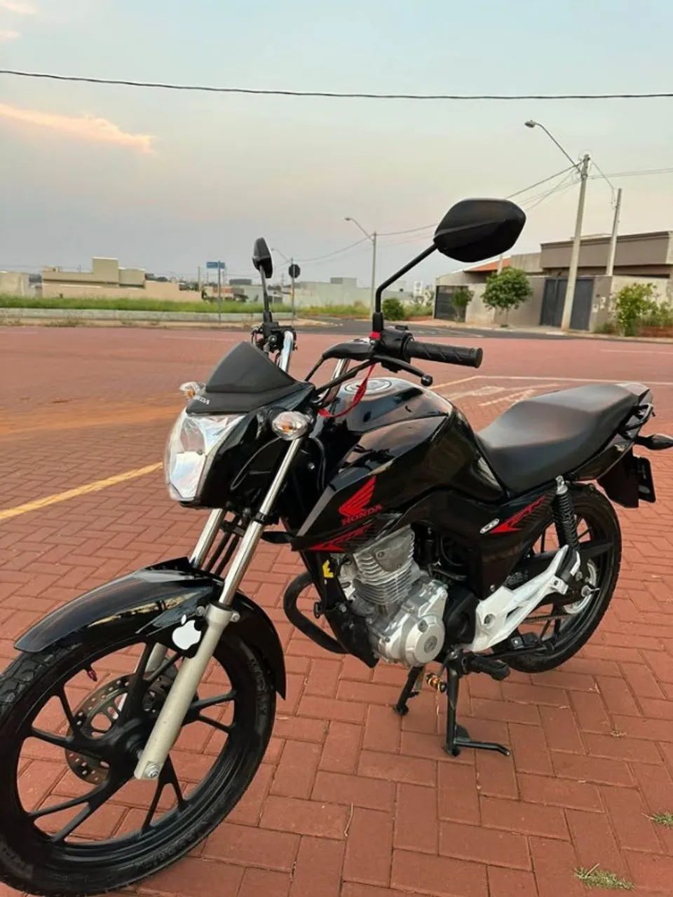 titan 2020 unica dona !