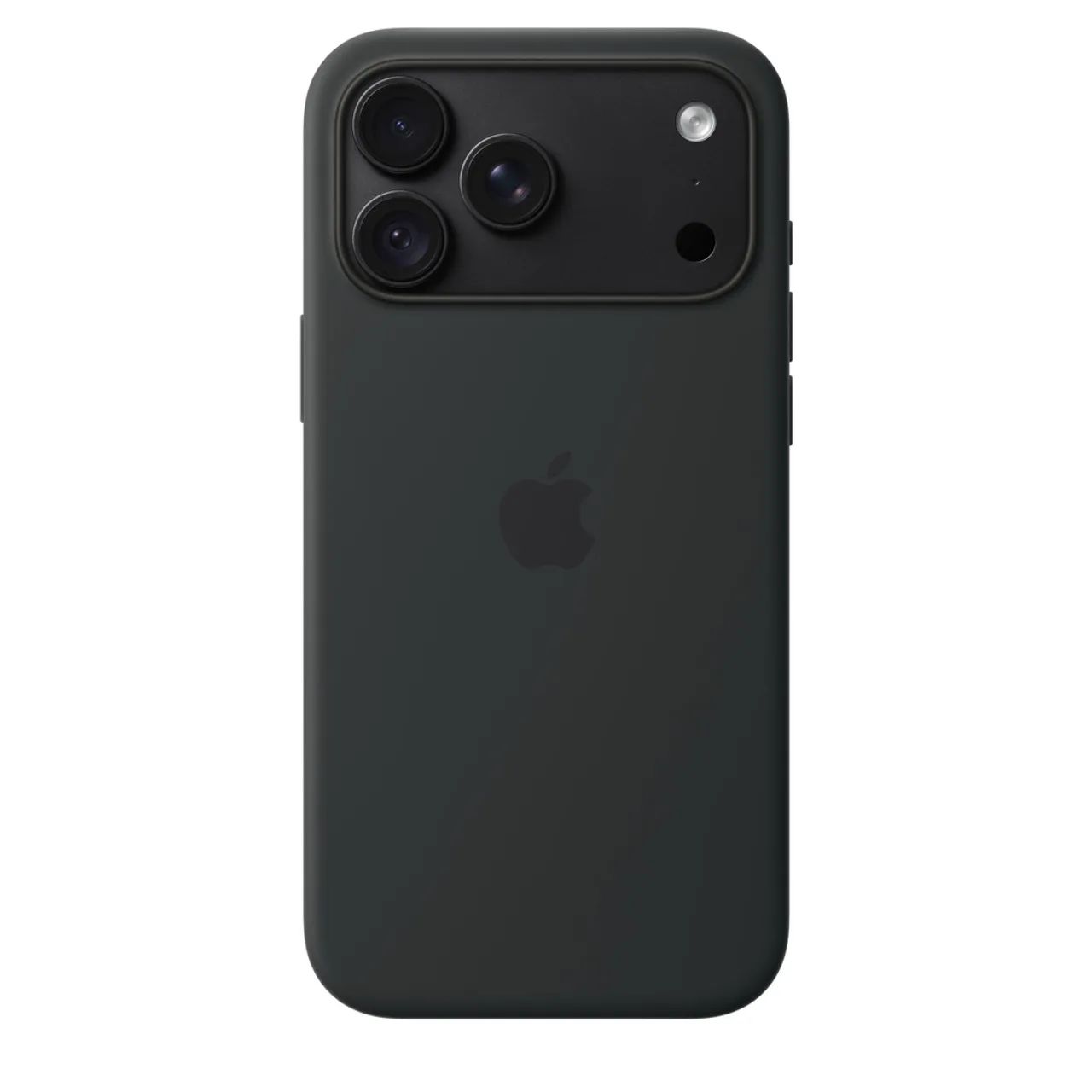 iPhone 18 pro max 256g  - Foto 5
