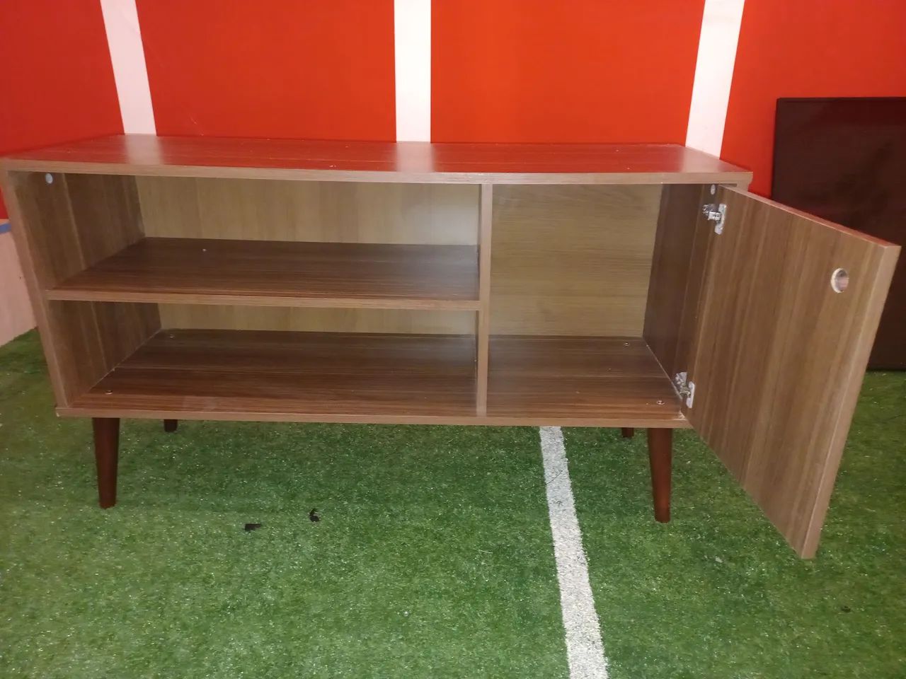 Hack para sala semi novo 64985854974210121