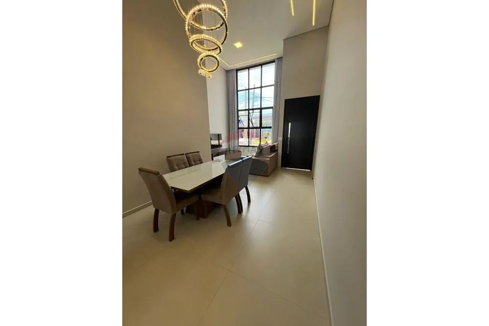 Casa dos Sonhos para Alugar em Peruíbe, SP - Foto 3