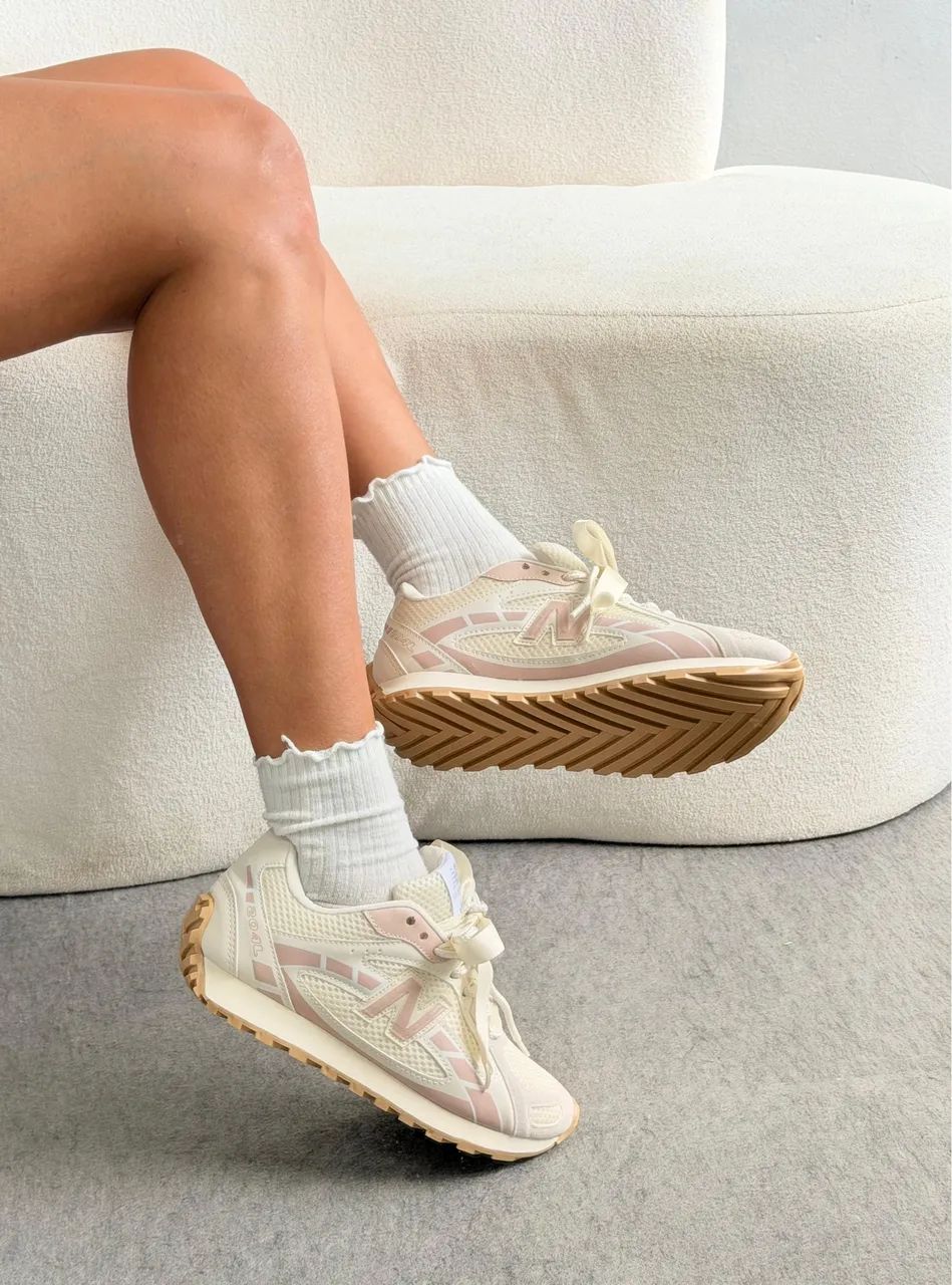 New balance 204 L  - Foto 2