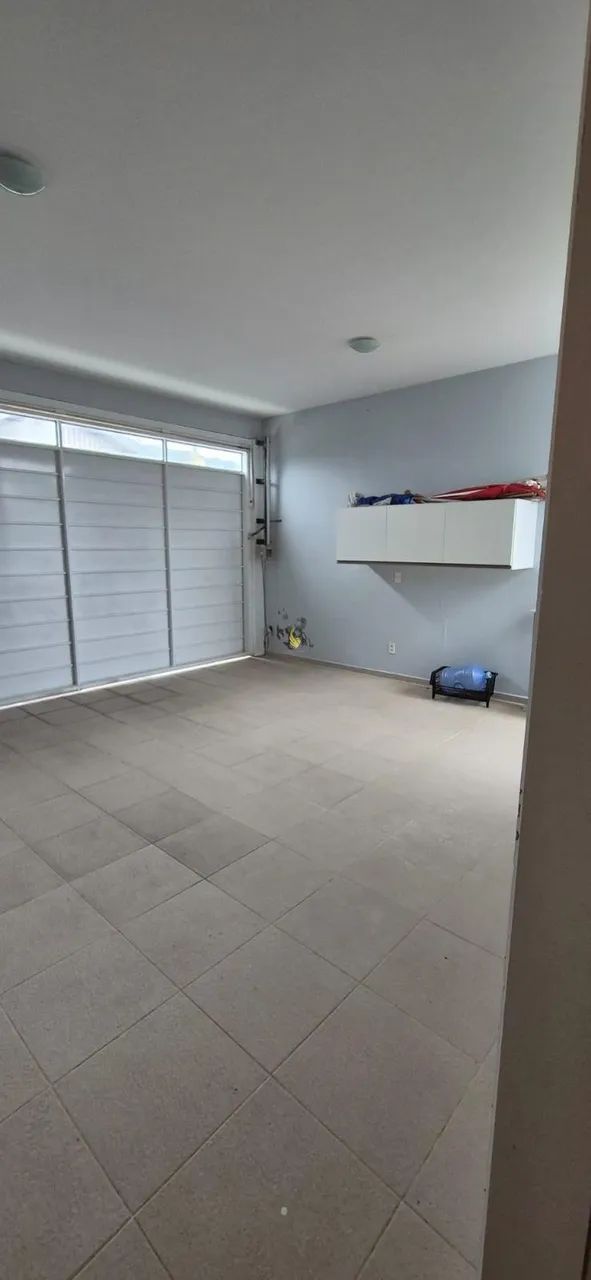 Casa com Piscina e Suíte com closet a Venda no melhor lugar da Cachoeira do Bom Jesus REF: - Foto 4