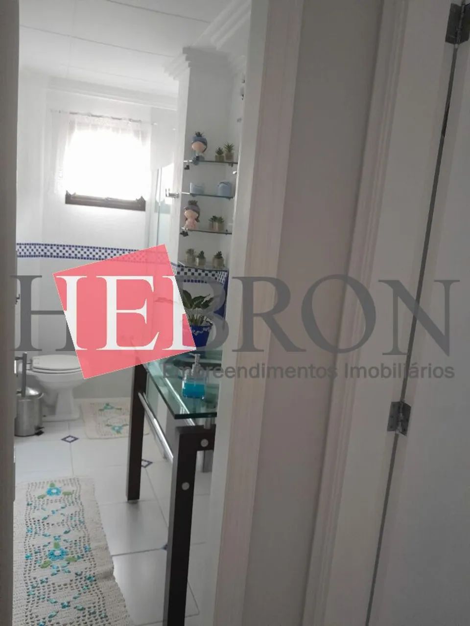 Apartamento a venda no Tatuapé!!! - Foto 12