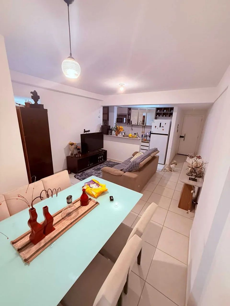PRESTIGE RESIDENCE | JABOTIANA [13447] - Foto 3