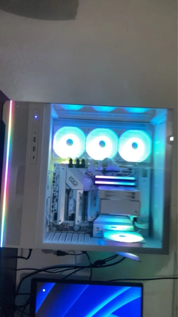 Kit upgrade  - Foto 5